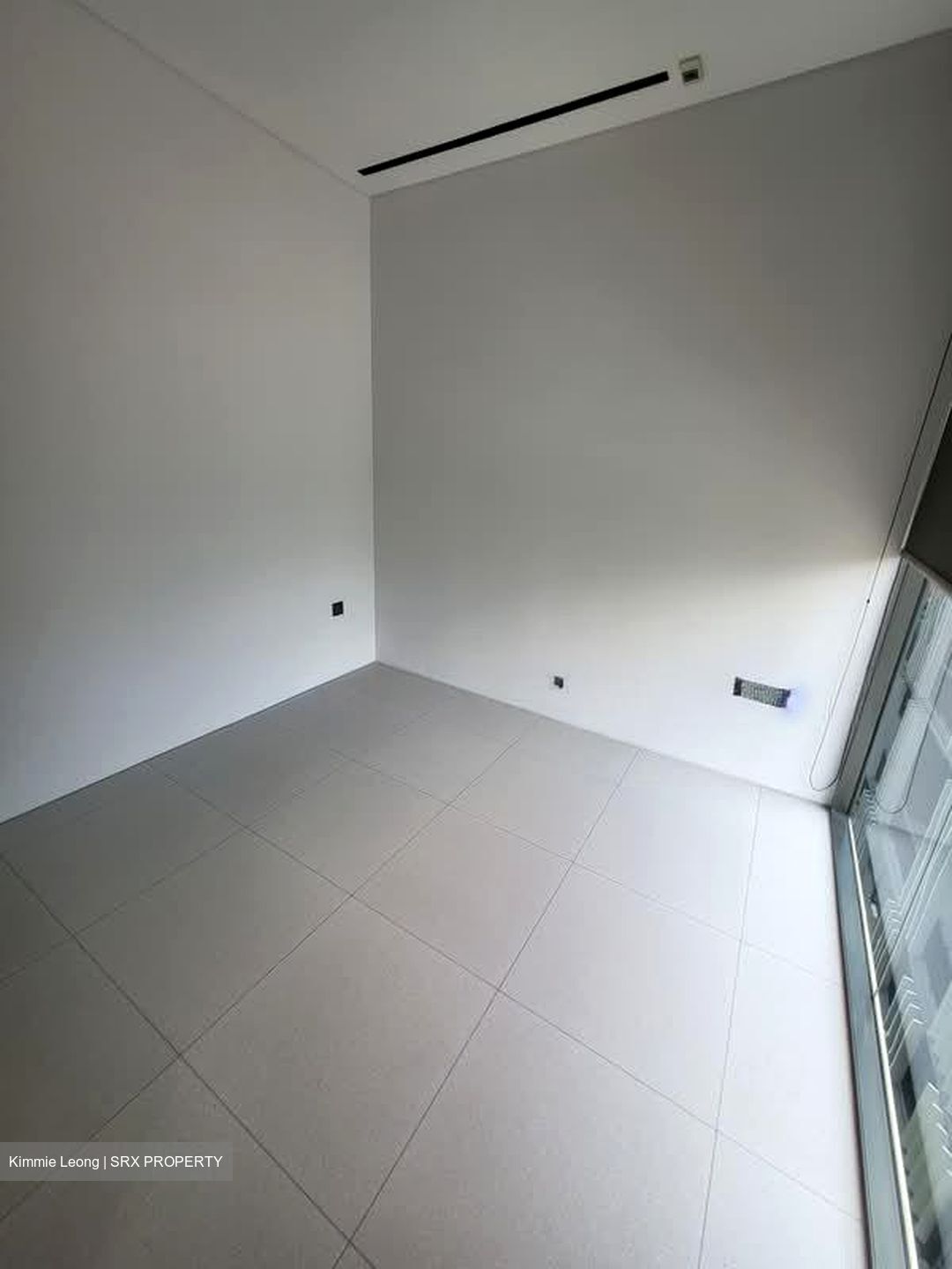 PETIT JERVOIS (D10), Apartment #566277401